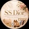 ssdior